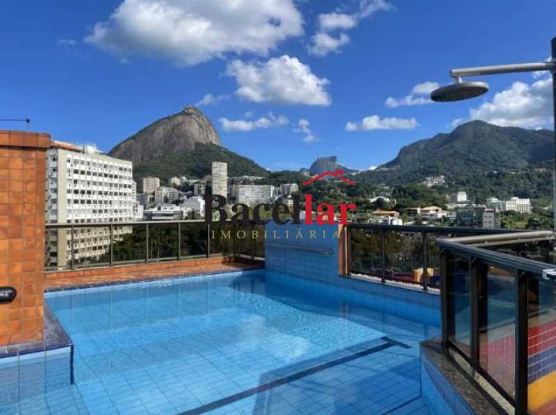 Apartamento, 2 quartos, 110 m² - Foto 18