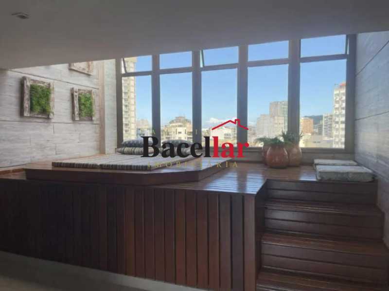 Apartamento, 2 quartos, 110 m² - Foto 23
