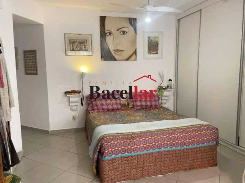 Apartamento, 2 quartos, 110 m² - Foto 8