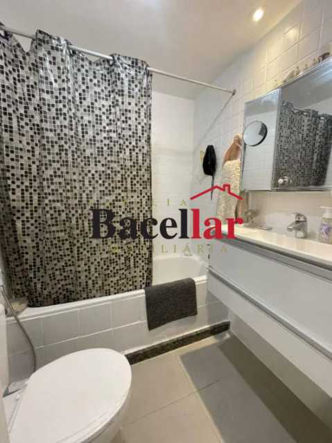 Apartamento, 2 quartos, 110 m² - Foto 12