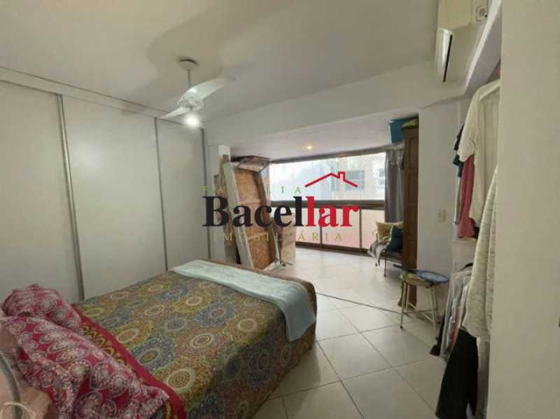 Apartamento, 2 quartos, 110 m² - Foto 7