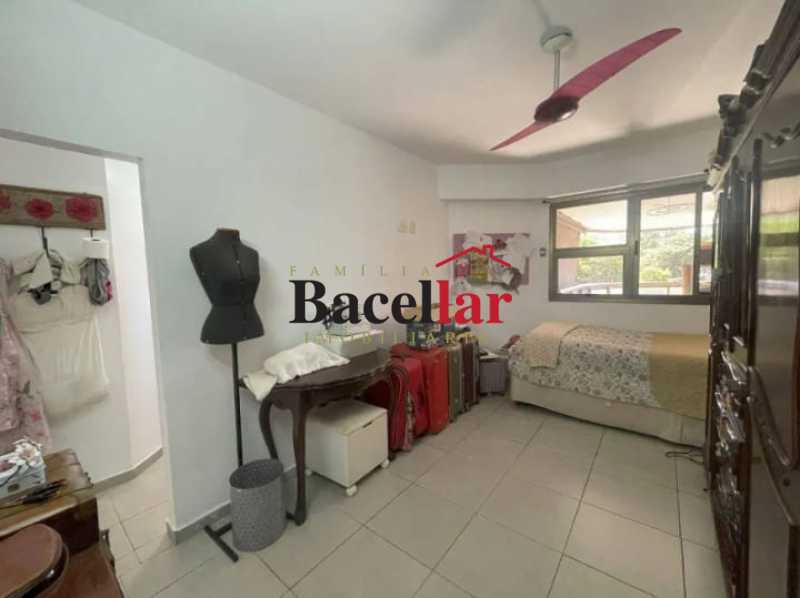 Apartamento, 2 quartos, 110 m² - Foto 10