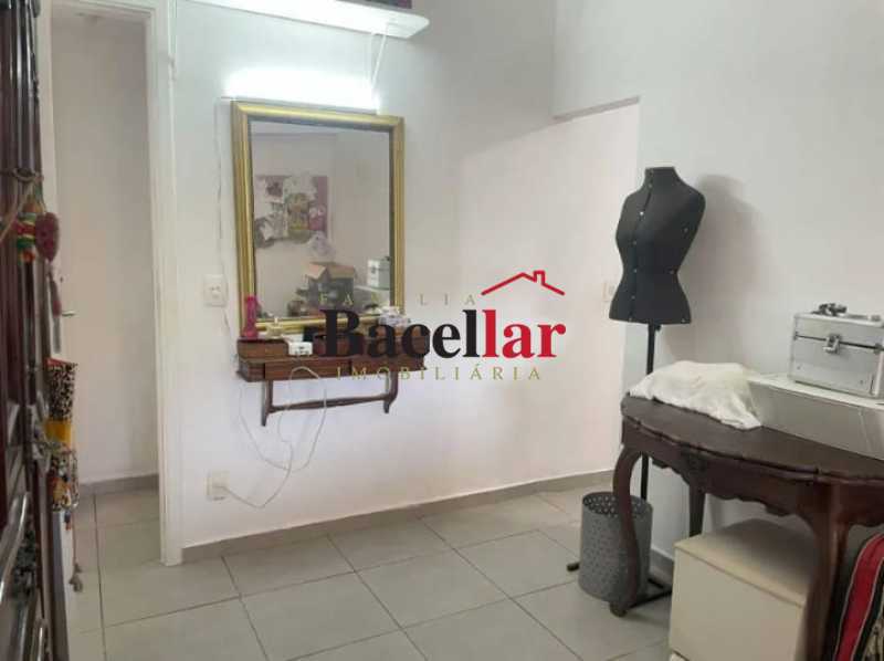 Apartamento, 2 quartos, 110 m² - Foto 15