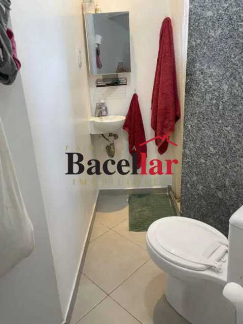 Apartamento, 2 quartos, 110 m² - Foto 16