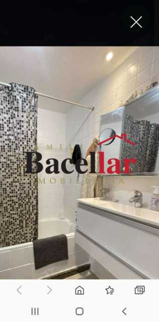 Apartamento, 2 quartos, 110 m² - Foto 17