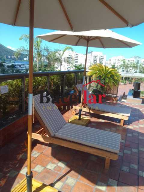 Apartamento, 2 quartos, 110 m² - Foto 19