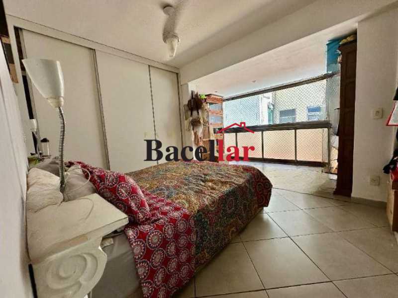 Apartamento, 2 quartos, 110 m² - Foto 13