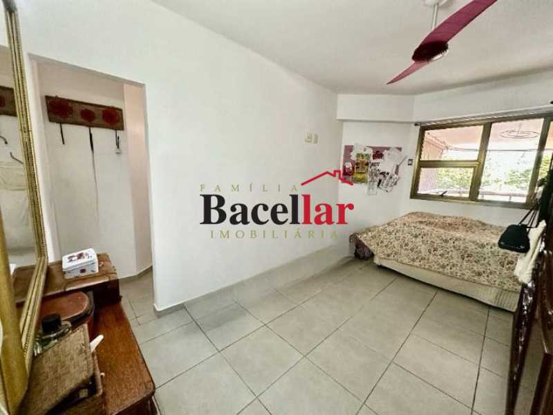 Apartamento, 2 quartos, 110 m² - Foto 14