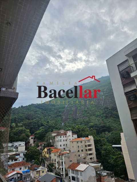 Apartamento, 2 quartos, 83 m² - Foto 3