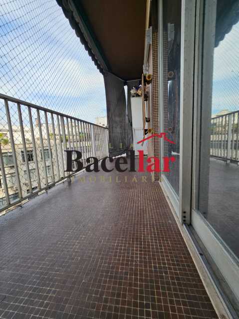 Apartamento, 2 quartos, 83 m² - Foto 4
