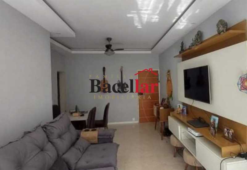 Apartamento, 2 quartos, 83 m² - Foto 5