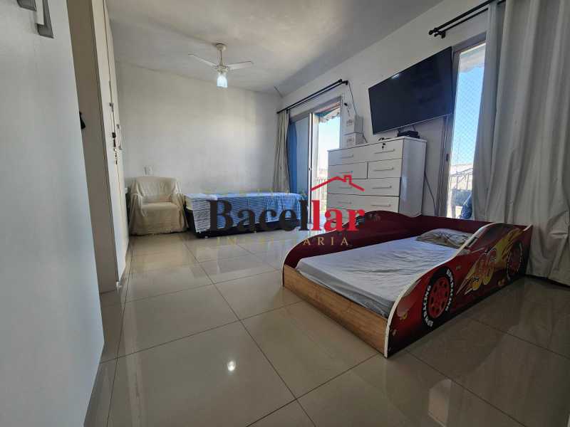 Apartamento, 2 quartos, 83 m² - Foto 6