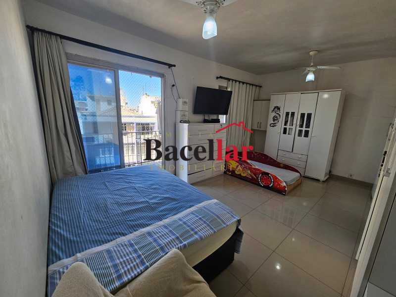 Apartamento, 2 quartos, 83 m² - Foto 7