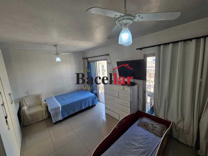 Apartamento, 2 quartos, 83 m² - Foto 8