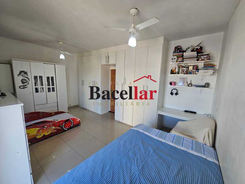 Apartamento, 2 quartos, 83 m² - Foto 9