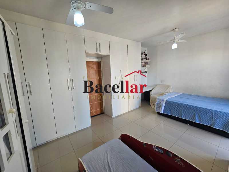 Apartamento, 2 quartos, 83 m² - Foto 11