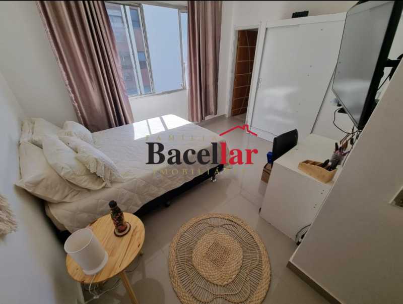 Apartamento, 2 quartos, 83 m² - Foto 12