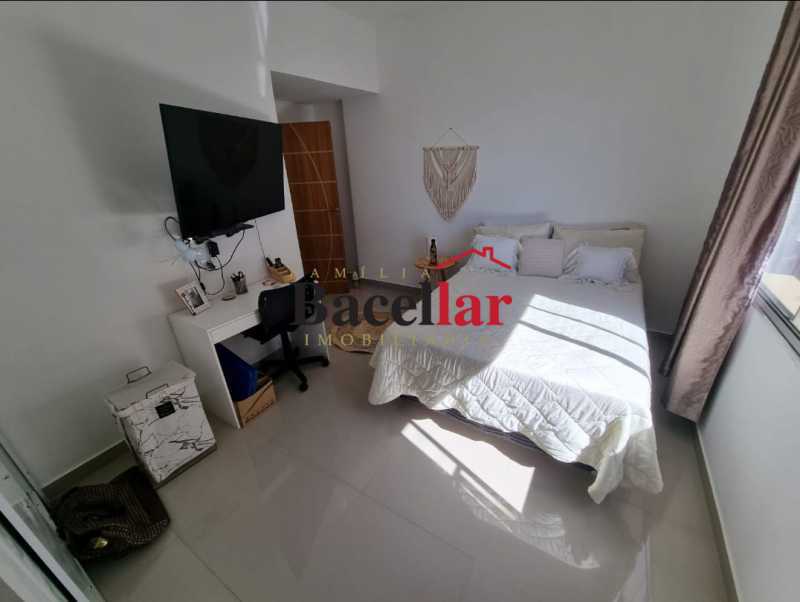 Apartamento, 2 quartos, 83 m² - Foto 13