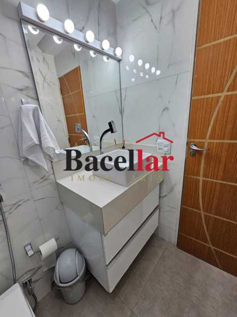 Apartamento, 2 quartos, 83 m² - Foto 14