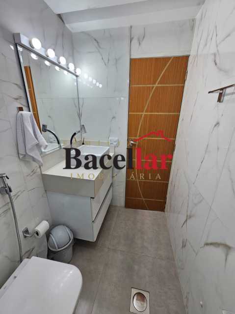 Apartamento, 2 quartos, 83 m² - Foto 15