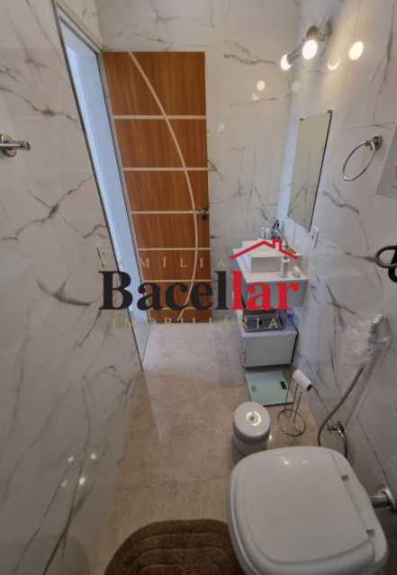 Apartamento, 2 quartos, 83 m² - Foto 16