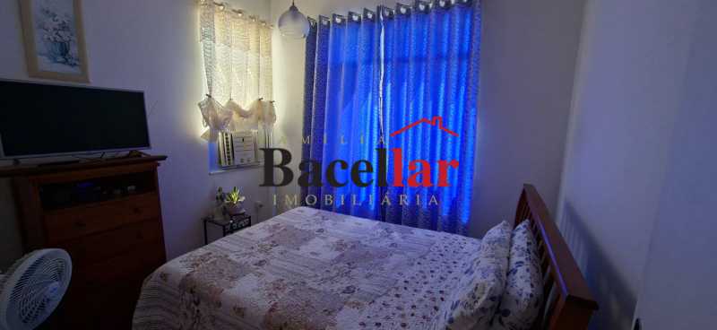 Apartamento, 2 quartos, 50 m² - Foto 6