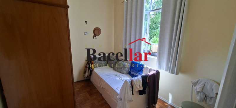 Apartamento, 2 quartos, 50 m² - Foto 8