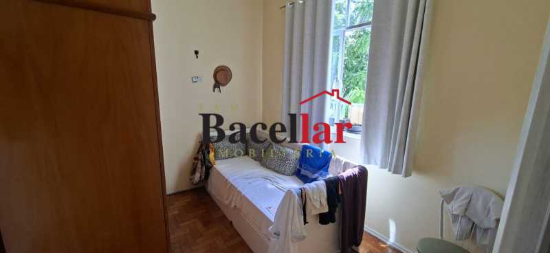 Apartamento, 2 quartos, 50 m² - Foto 9