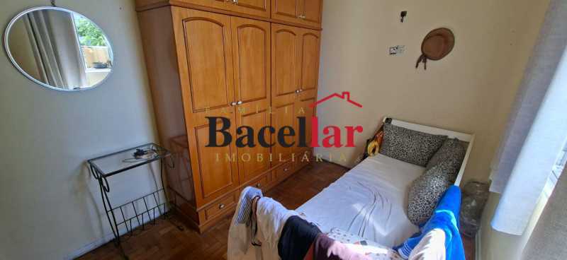 Apartamento, 2 quartos, 50 m² - Foto 10