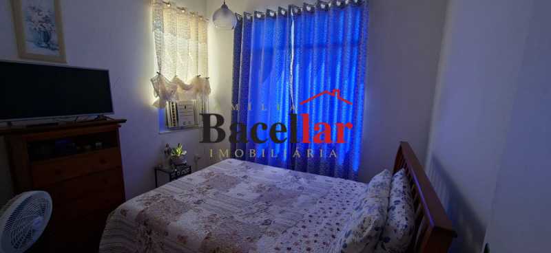 Apartamento, 2 quartos, 50 m² - Foto 7