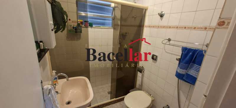 Apartamento, 2 quartos, 50 m² - Foto 12