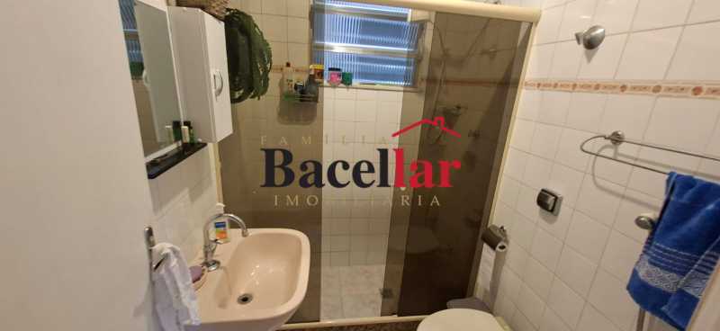 Apartamento, 2 quartos, 50 m² - Foto 13