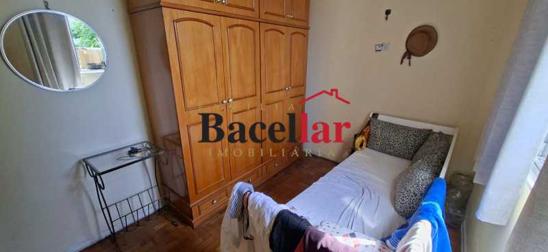Apartamento, 2 quartos, 50 m² - Foto 11