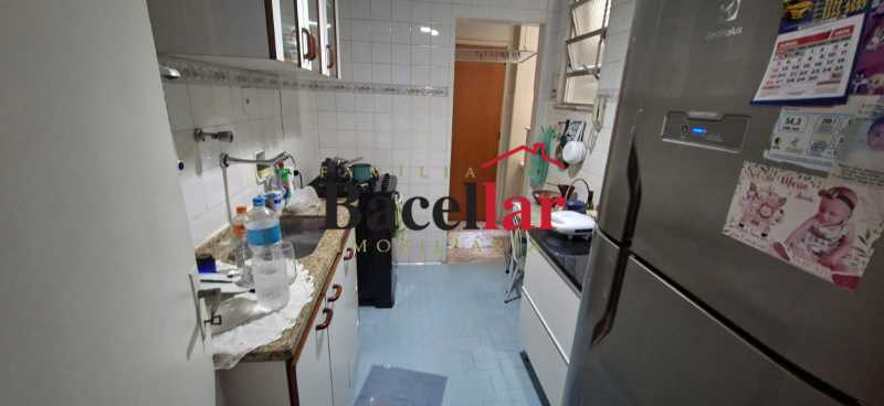 Apartamento, 2 quartos, 50 m² - Foto 14