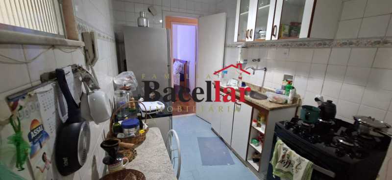 Apartamento, 2 quartos, 50 m² - Foto 15