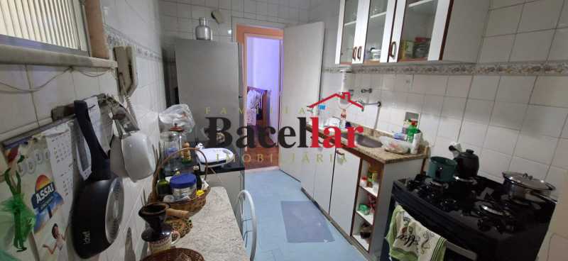 Apartamento, 2 quartos, 50 m² - Foto 16