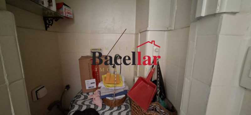Apartamento, 2 quartos, 50 m² - Foto 18