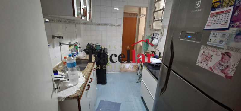 Apartamento, 2 quartos, 50 m² - Foto 20