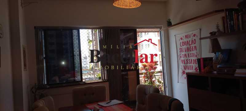 Apartamento, 3 quartos, 104 m² - Foto 5