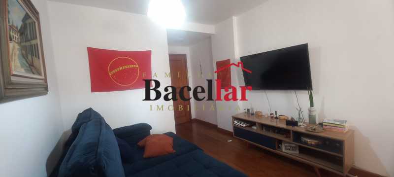 Apartamento, 3 quartos, 104 m² - Foto 6