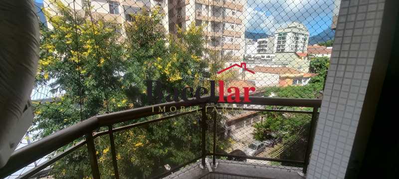 Apartamento, 3 quartos, 104 m² - Foto 9