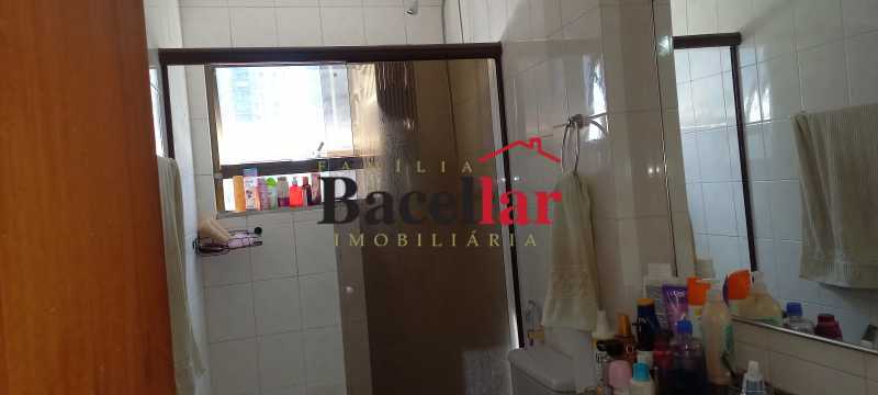 Apartamento, 3 quartos, 104 m² - Foto 13