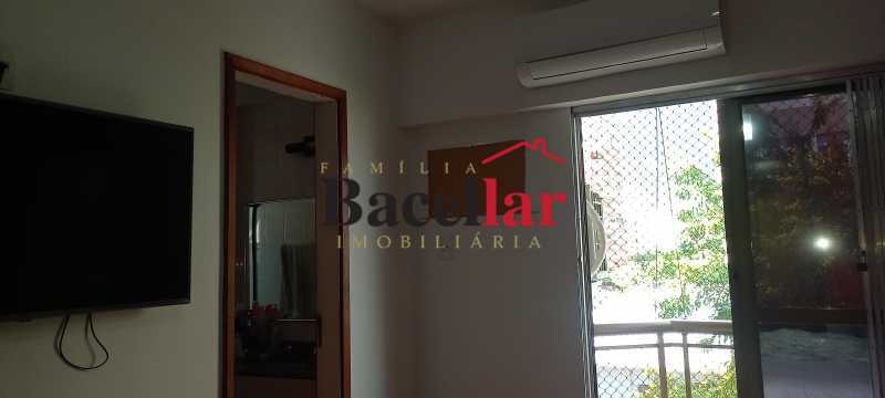 Apartamento, 3 quartos, 104 m² - Foto 14