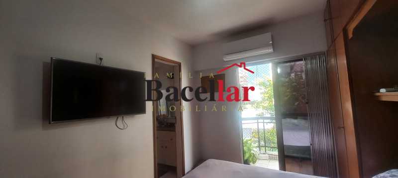Apartamento, 3 quartos, 104 m² - Foto 15