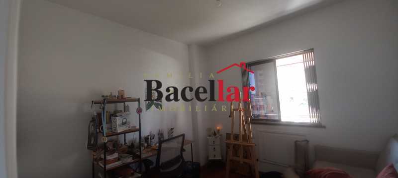 Apartamento, 3 quartos, 104 m² - Foto 20