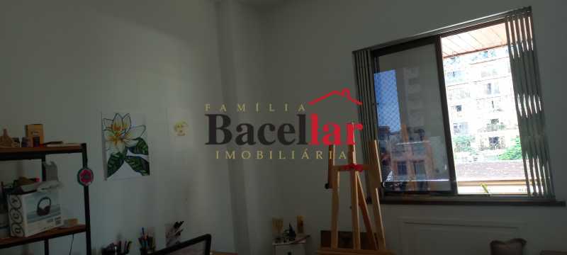 Apartamento, 3 quartos, 104 m² - Foto 21