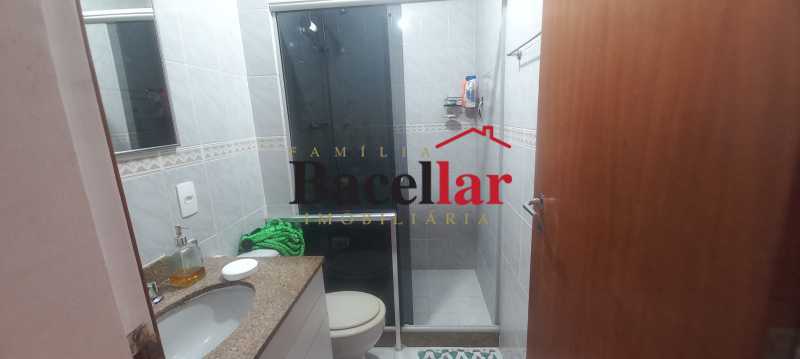 Apartamento, 3 quartos, 104 m² - Foto 23