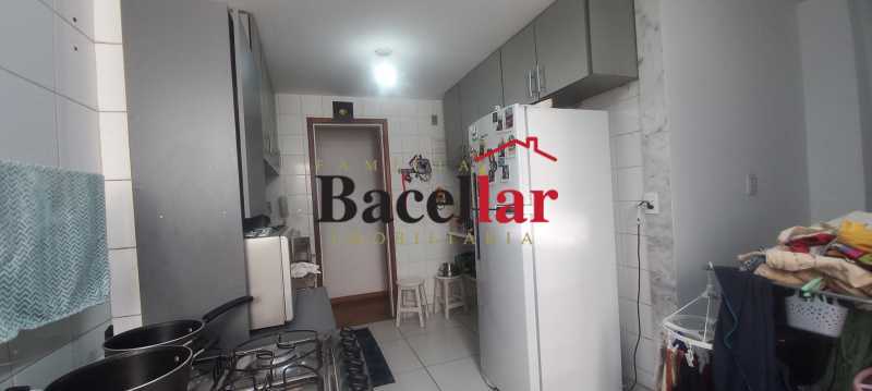Apartamento, 3 quartos, 104 m² - Foto 26