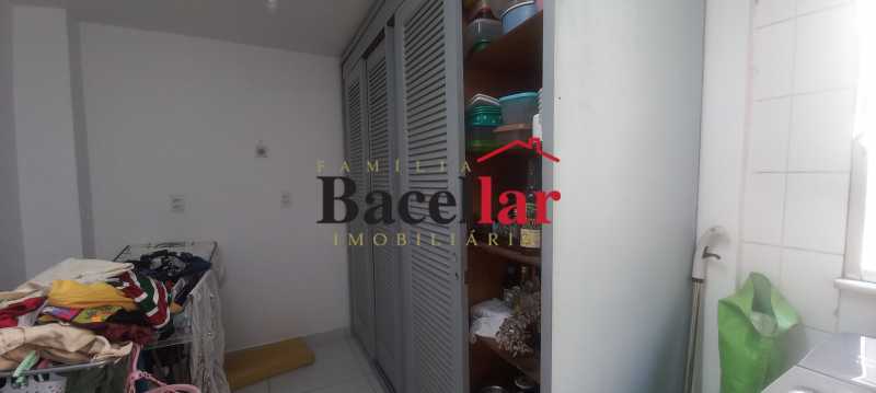 Apartamento, 3 quartos, 104 m² - Foto 27