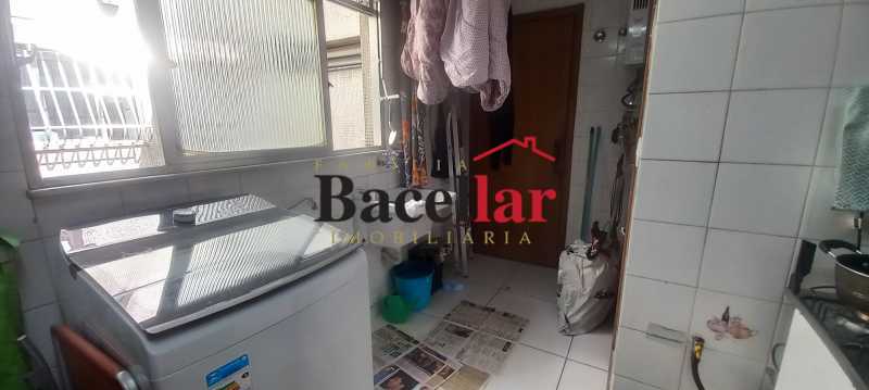 Apartamento, 3 quartos, 104 m² - Foto 28